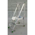 FACAL SRL FAFCA0/50 CA0/50 SCALA ALLUM. CASTIGLIA M. 0,50