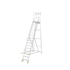 FACAL SRL FAFCA12/350 CA12/350 SCALA ALLUM. CASTIGLIA M. 3.50