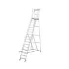FACAL SRL FAFCA13/375 CA13/375 SCALA ALLUM. CASTIGLIA M. 3.75