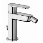 RUBINETTERIA PAFFONI PFFCA135CR MIX BIDET CON SCARICO AUTOMATICO 1 1/4 C