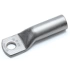 CEMBRE SPA - CEMCA95R-M12 CAPOCORDA PER MEDIA TENSIONE, PER CONDUTTORI IN RAME, VITE 12mm SEZIONE 80mmq CAVO SETTORALE - 95mmq CAVO ROTONDO COMPATTO