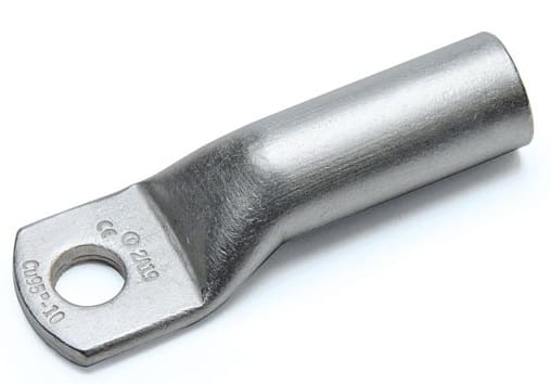 CEMBRE SPA CEMCA40S-M12 CAPOCORDA MEDIA TENSIONE SEZ.40MMQS VITE