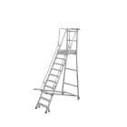 FACAL SRL FAFCA6/225 CA6/225 SCALA ALLUM. CASTIGLIA M. 2.25
