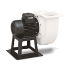 EP SPA - OER0044300 CAA 630 4T