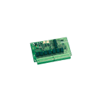 CDVI ITALIA SRL CDVCAA460P MODULO ESPANSIONE A 7 RELE IN CUST.META
