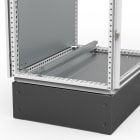 ELDON AUSTRIA GMBH - HOFCAB1000 BARRA DI FISSAGGIO CAVI 1000