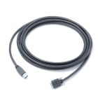 OMRON OMRCABUSB302 CAVO USB 3.0, USB3.0 MICRO-B, LATO TELEC