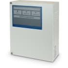 IESS SRL - EAACAB12S BOXALIM. RS-485, 230VAC 13,6VCC, 6,25AH