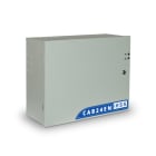 IESS SRL - EAACAB24EN540 ALIM. EN54-4 SUPERVISIONATO 24VCC/5.5A