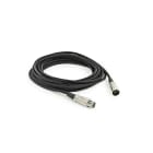 DIGIMAX SRL - DIXCABDMX40 CAVO 100MT DMX