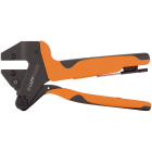 LAPP ITALIA SRL LPP61813807 CRIMPING PLIERS PEW 12