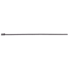 LAPP ITALIA SRL - LPP61813088 STEEL CABLE TIE LSC 4.6-200.0