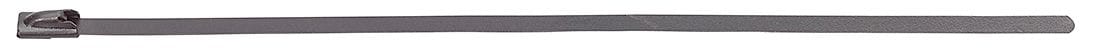 LAPP ITALIA SRL LPP61812947 STEEL CABLE TIE LS 4.6-100.0