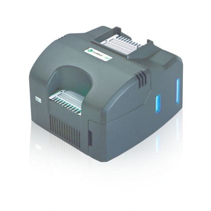 CABUR SRL CBRCABURJET CABURJET SIST.STAMPANTE GETTO INCH.