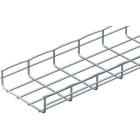 CABLOFIL CAB000074 PASSERELLA A FILO INOX 316L 100X54