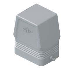 ILME - ILMCAC 06 L CST.MOB.1L.A.06P.CHIUSA