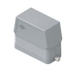 ILME - ILMCAC 16 L CST.MOB.1L.A.16P.CHIUSA