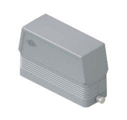 ILME - ILMCAC 24 L CST.MOB.1L.A.24P.CHIUSA