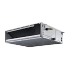 SAMSUNG - SMGAC120BNMPKG/EU CAC CANALIZZABILE MSP 12KW HIGH EFF R32