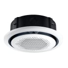 SAMSUNG - SMGAC052BN6PKG/EU CAC CASSETTA 360 5.2KW HIGH EFF R32