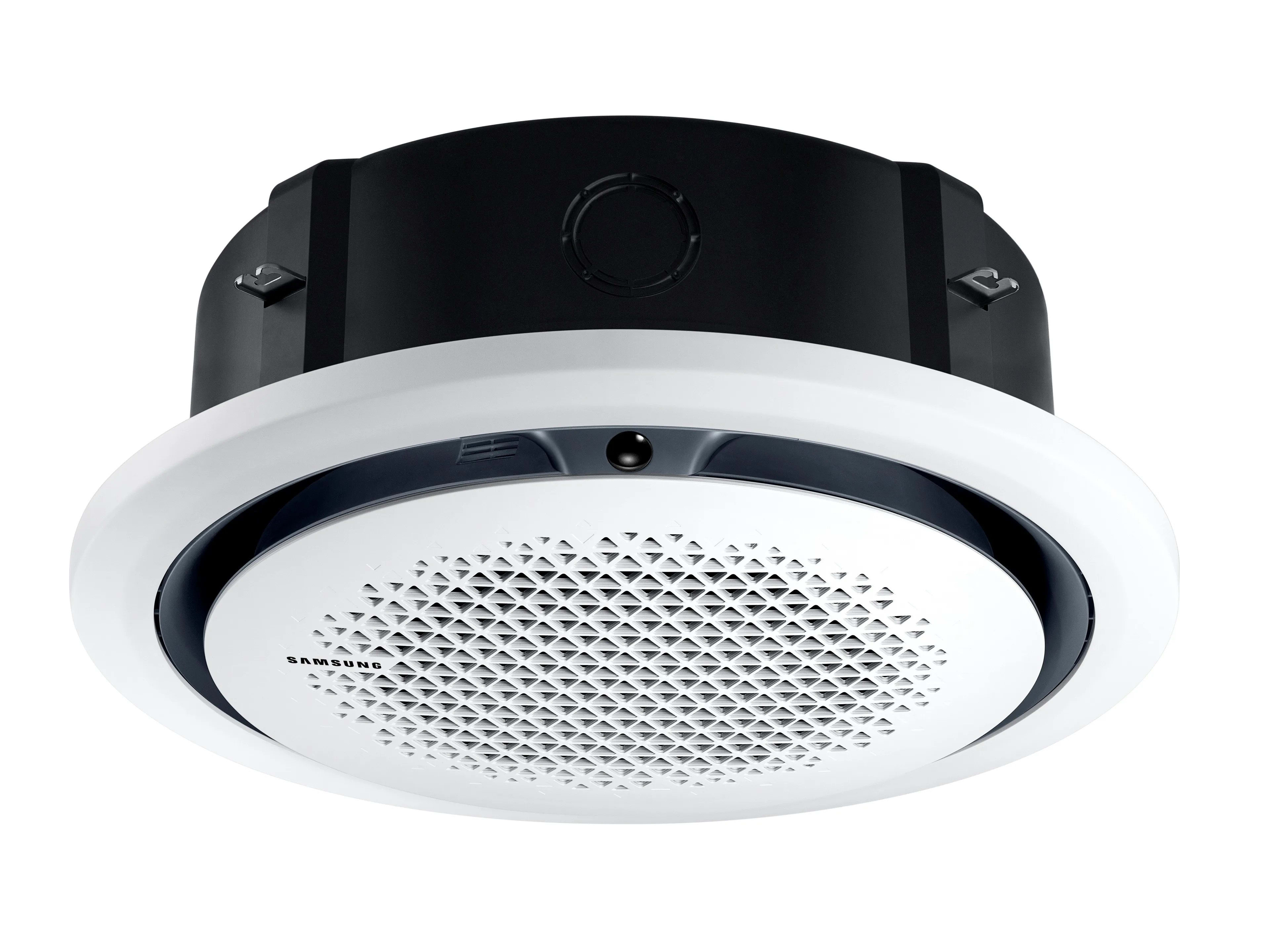 SAMSUNG - SMGAC052BN6PKG/EU CAC CASSETTA 360 5.2KW HIGH EFF R32