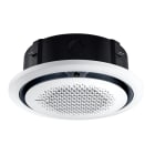 SAMSUNG - SMGAC052BN6PKG/EU CAC CASSETTA 360 5.2KW HIGH EFF R32