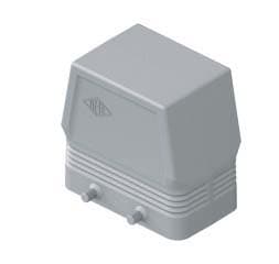 ILME ILMCAC 10 CST.MOB.2L.A.10P.CHIUSA