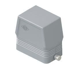 ILME ILMCAC 10 L CST.MOB.1L.A.10P.CHIUSA