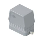 ILME ILMCAC 10 L CST.MOB.1L.A.10P.CHIUSA