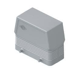 ILME ILMCAC 16 CST.MOB.2L.A.16P.CHIUSA
