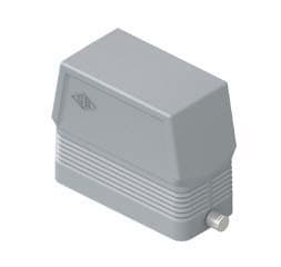 ILME ILMCAC 16 L CST.MOB.1L.A.16P.CHIUSA