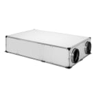 S & P ITALIA SPA - SPI5153788100 CADB-HE-DC 16 LH ECOWATT