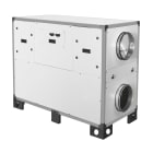 S & P ITALIA SPA - SPI5153795700 CADB-HE-DI 16 LV ECOWATT