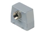 ILME - ILMCAF 16 CST.MOB.2L.A.16P.PG21. FR