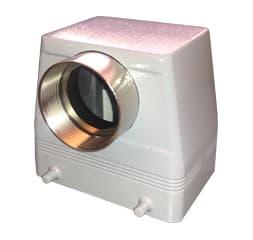 ILME - ILMCAF 50.29 CST.MOB.2L.A.50P.PG29. FR