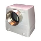 ILME - ILMCAF 50.29 CST.MOB.2L.A.50P.PG29. FR