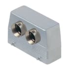 ILME ILMCAF 16.221 CST.MOB.2L.A.16P.2PG21 FR