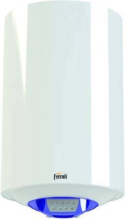 FERROLI - FRLE610B7KA 150SHO CY