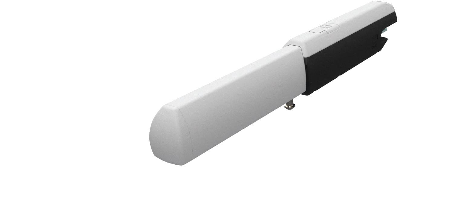 CAME SPA - CMC001A3000A ATI MOTORE BATTENTE 230V 3M 2MS