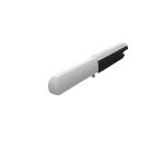 CAME SPA - CMC001A3024N ATI MOTORE BATTENTE 24V 3M 2MS