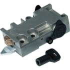 CAME SPA CMC001A4365 SBLOCCO CON CHIAVE TRILOBATA