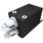 CAME SPA - CMC001A4801 FINECORSA