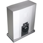 CAME SPA - CMC001BY-3500T BY-3500T MOTORE SCORREVOLE 400V 3500KG