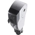 CAME SPA - CMC001C-BX MOTORIDUTTORE 230 V AC