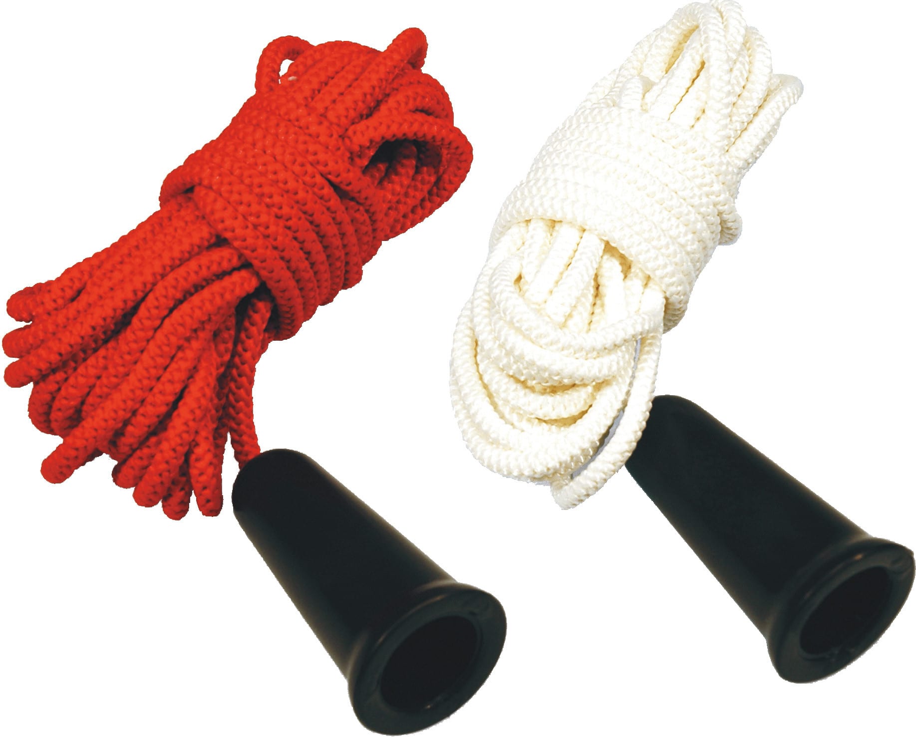 CAME SPA - CMC001C002 SISTEMA DI SBLOCCO PENDULO