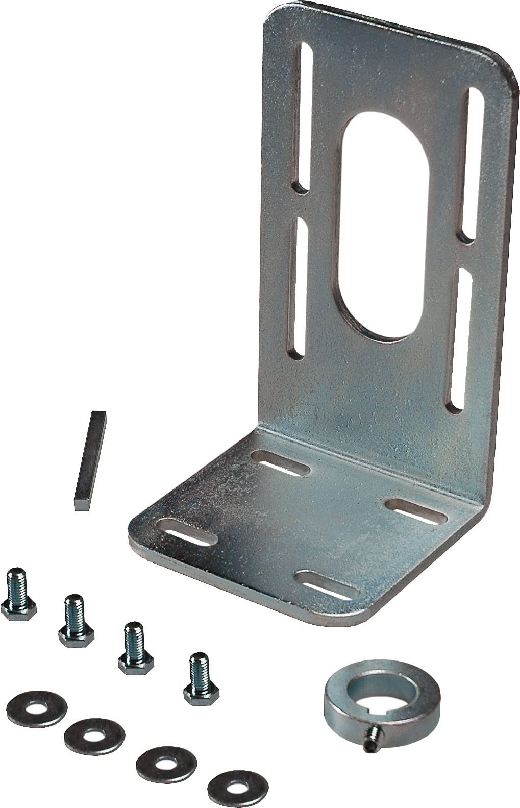 CAME SPA CMC001C009 STAFFA DI SUPPORTO MOTORE