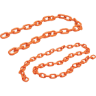 CAME SPA - CMC001CAT-5 CATENA TIPO GENOVESE DA 9 MM