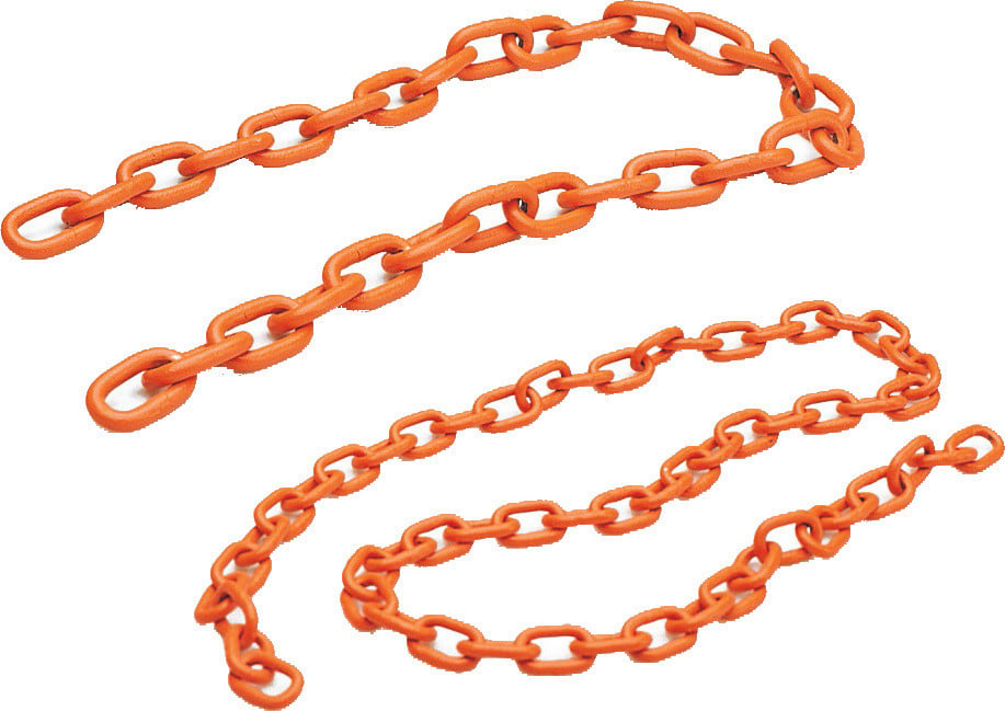 CAME SPA CMC001CAT-5 CATENA TIPO GENOVESE DA 9 MM