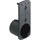 CAME SPA - CMC001DIR-S CONTENITORE DA INCASSO