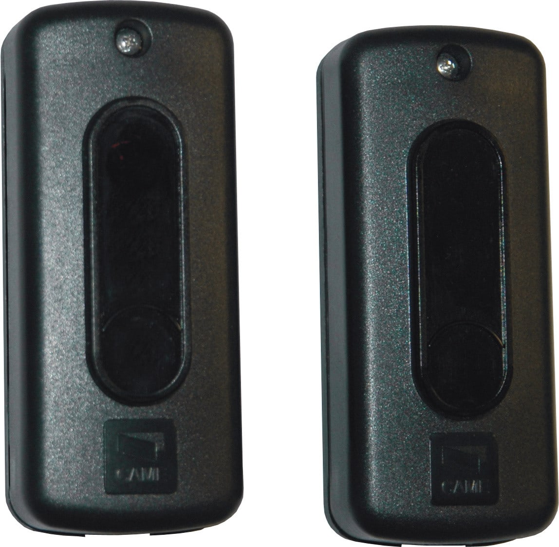 CAME SPA CMC001DIR10 COPPIA DI FOTOCELLULE 24 V AC-DC
